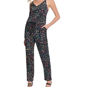 DKNY Jumpsuit